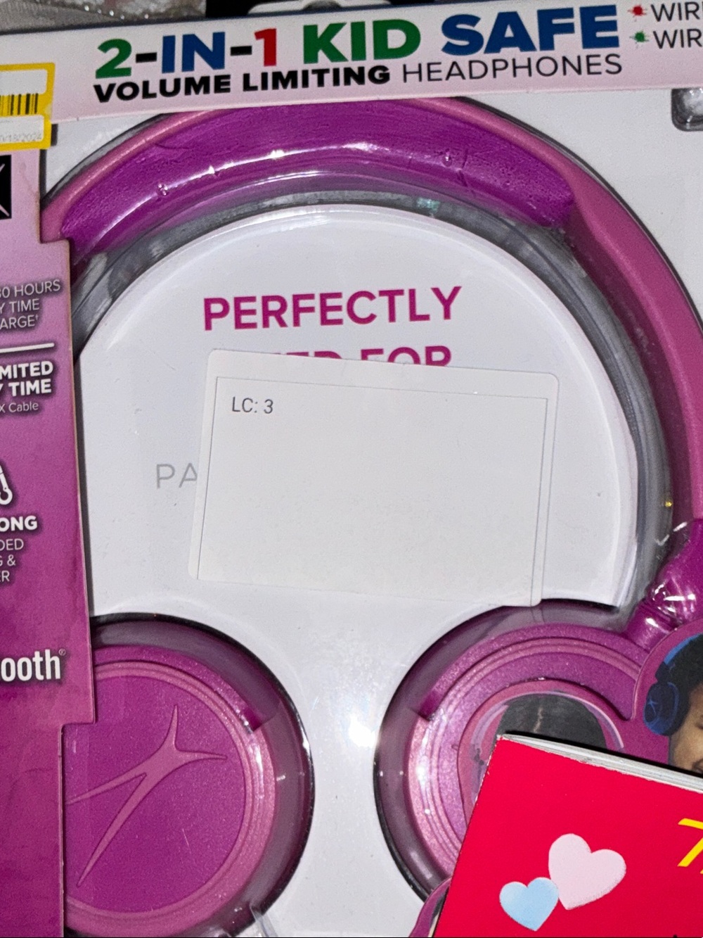 PINK BUNDLE - Picture 7 of 7